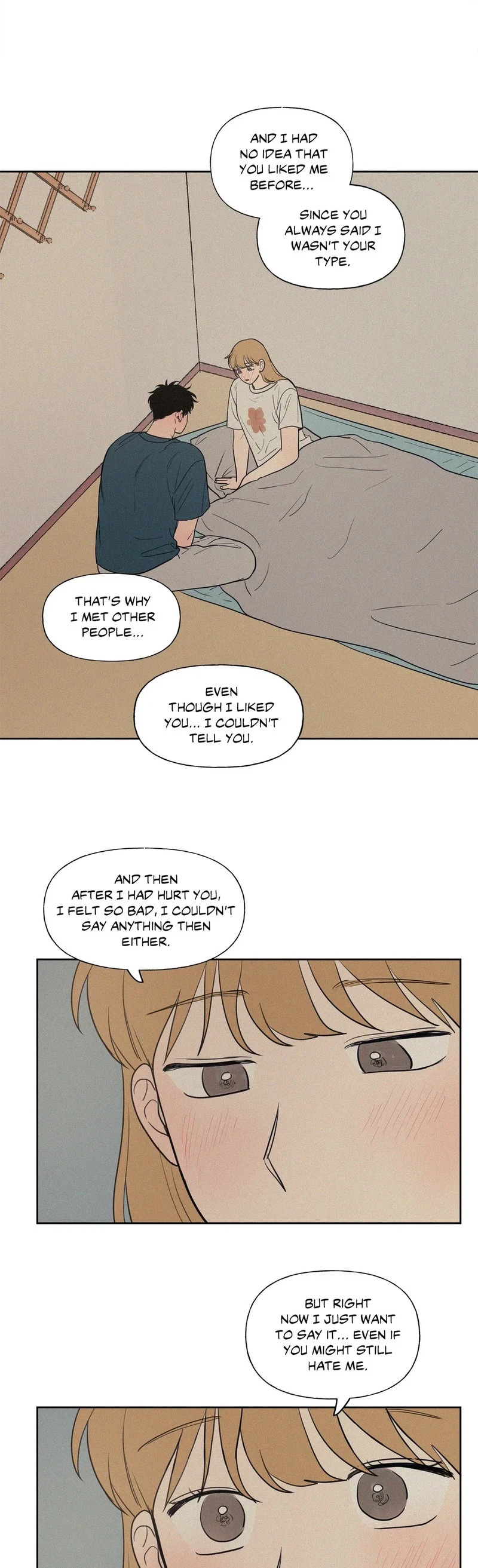 Chapter 42, page 21