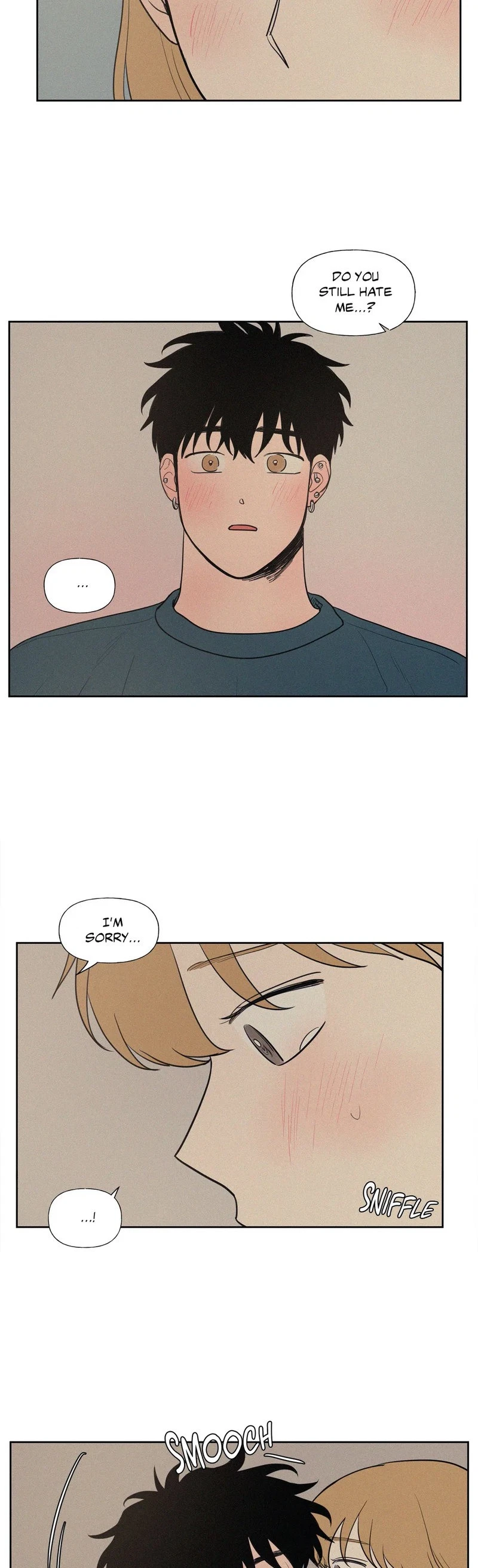 Chapter 42, page 22