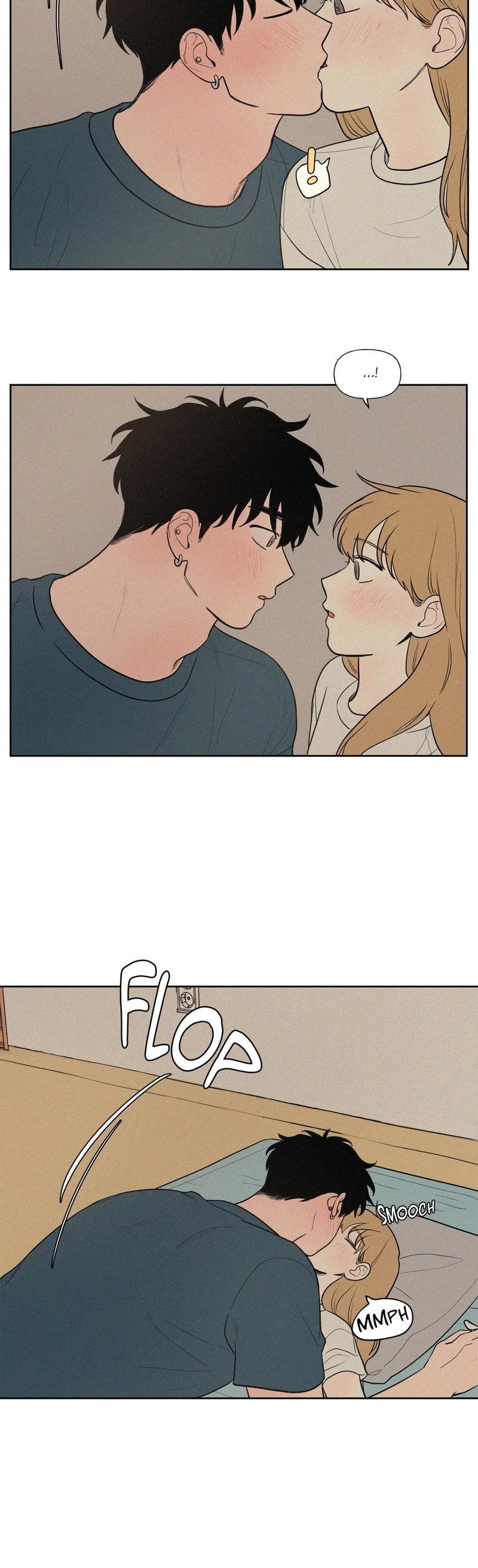 Chapter 42, page 23