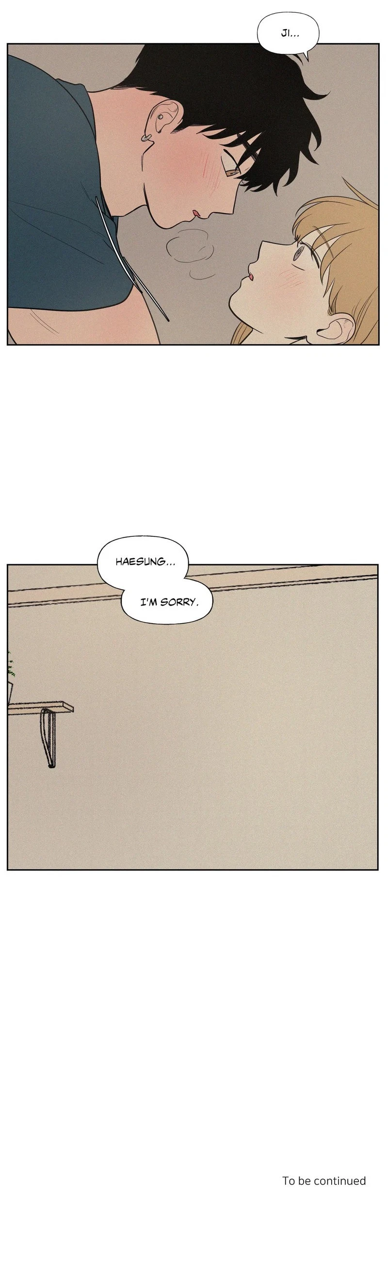 Chapter 42, page 24