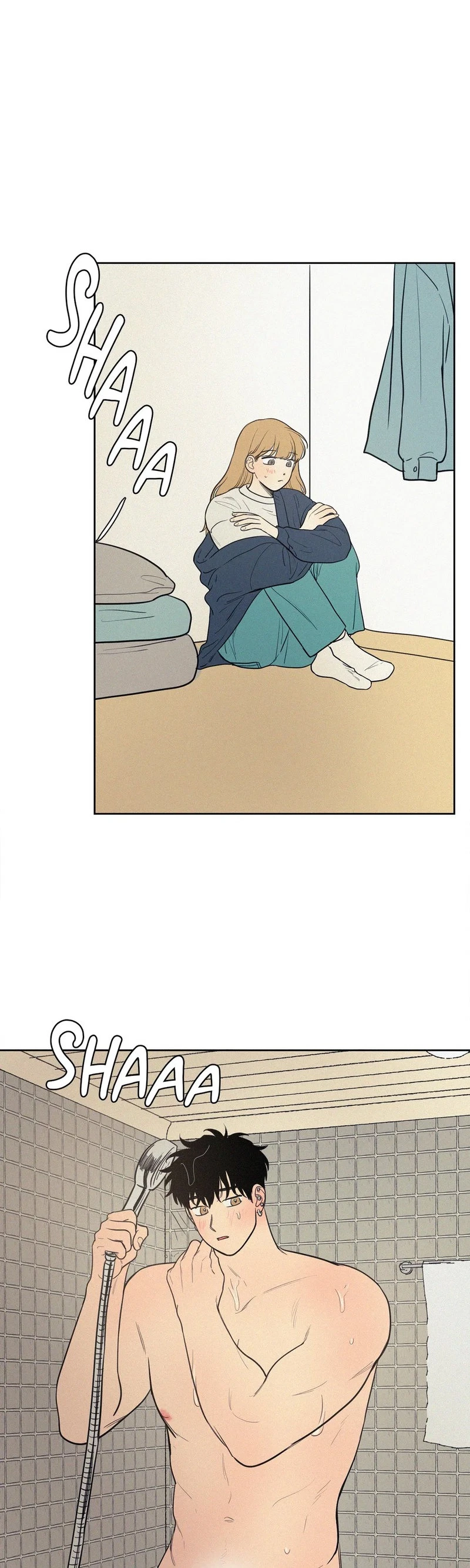 Chapter 42, page 5
