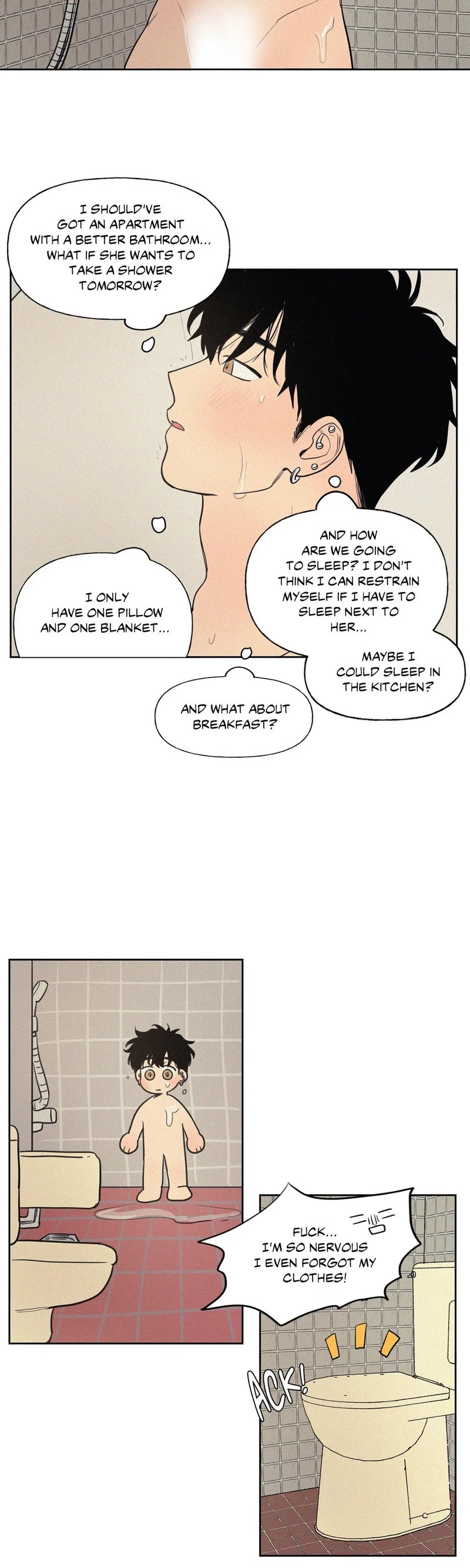 Chapter 42, page 6
