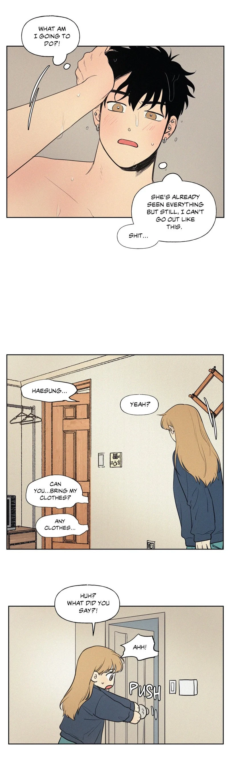 Chapter 42, page 7