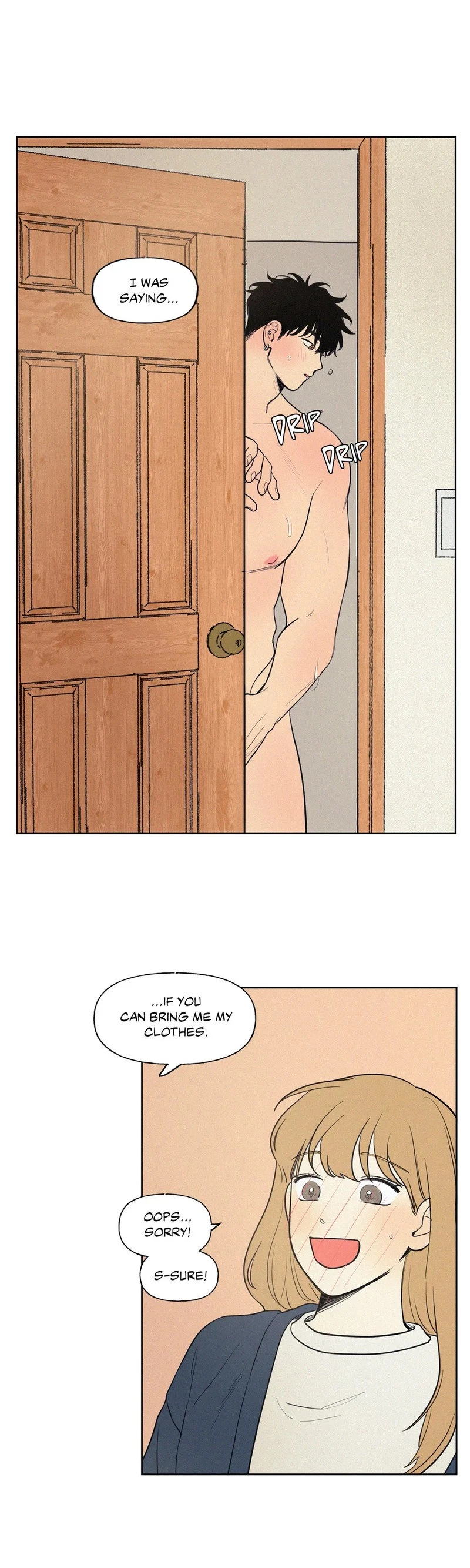 Chapter 42, page 8