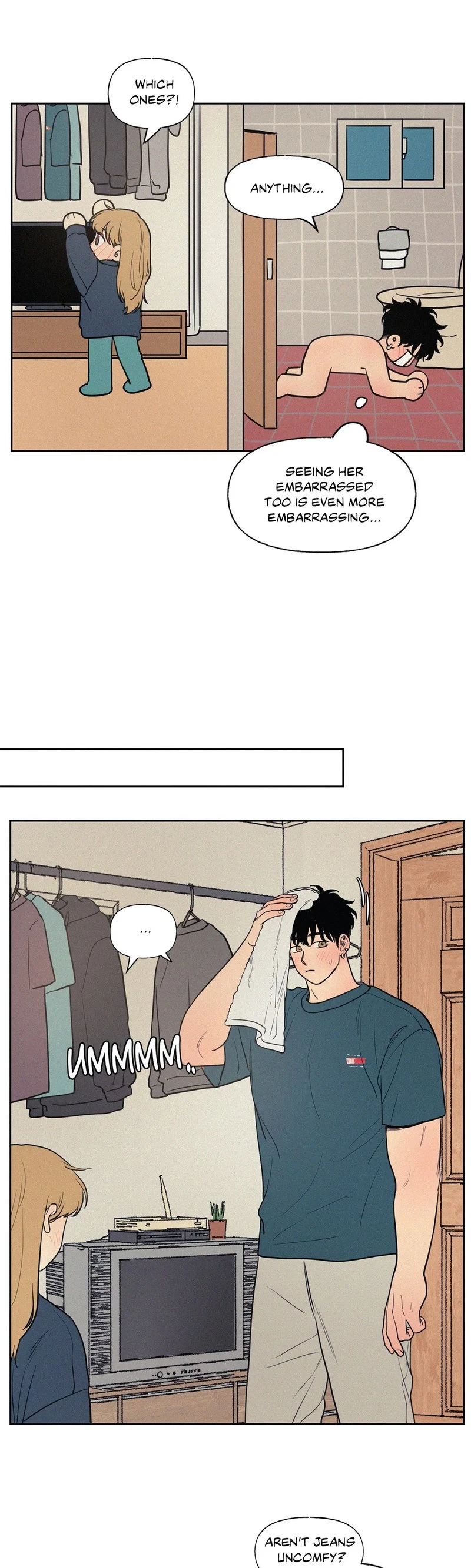 Chapter 42, page 9