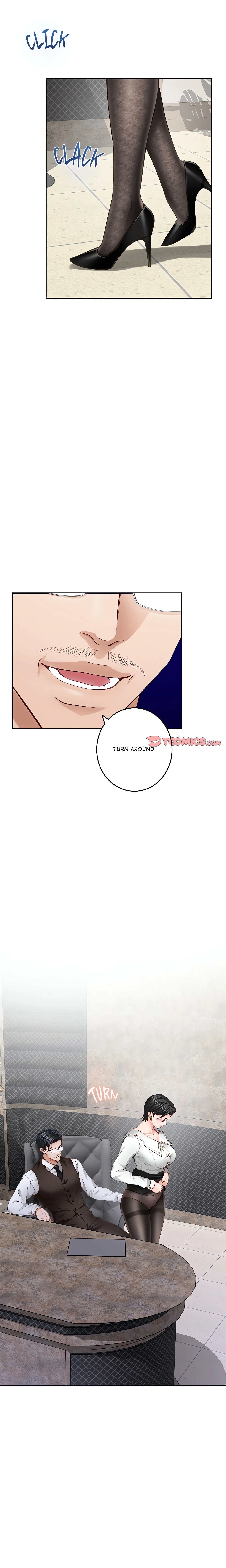 Chapter 39, page 11