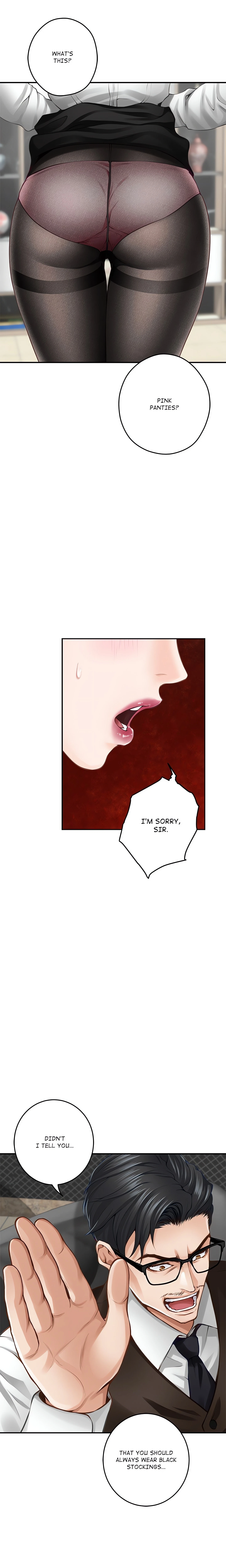 Chapter 39, page 12