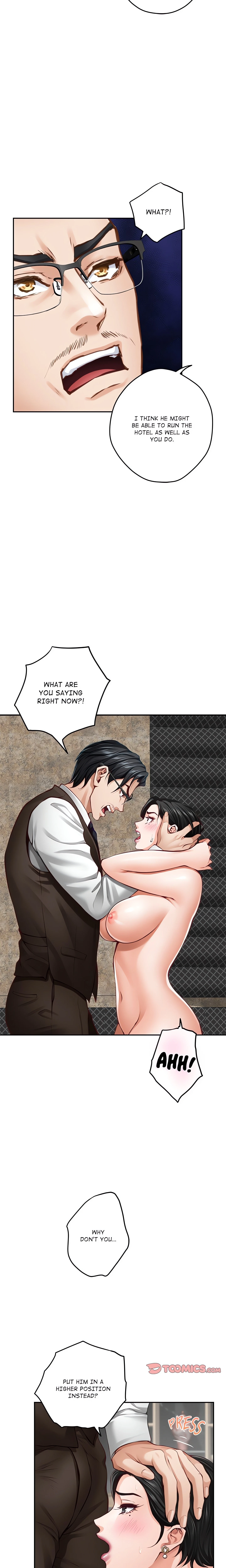 Chapter 39, page 19
