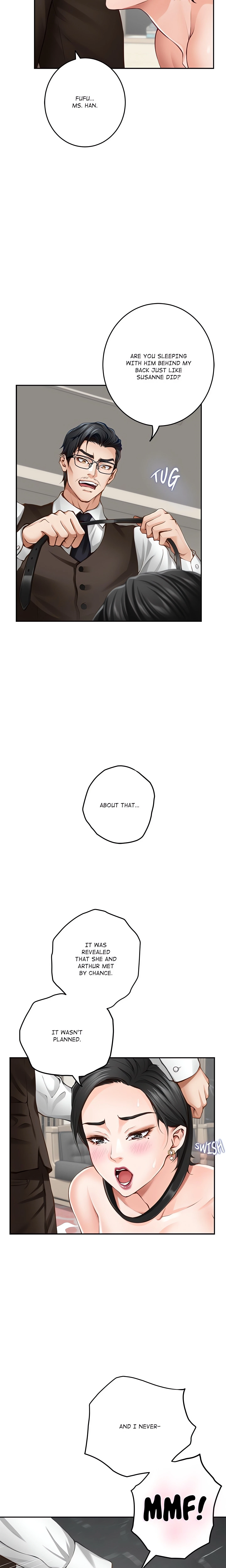 Chapter 39, page 20