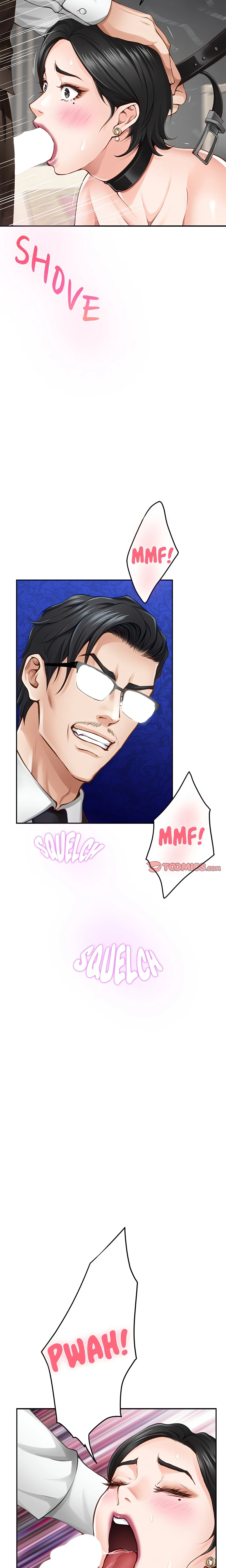 Chapter 39, page 21