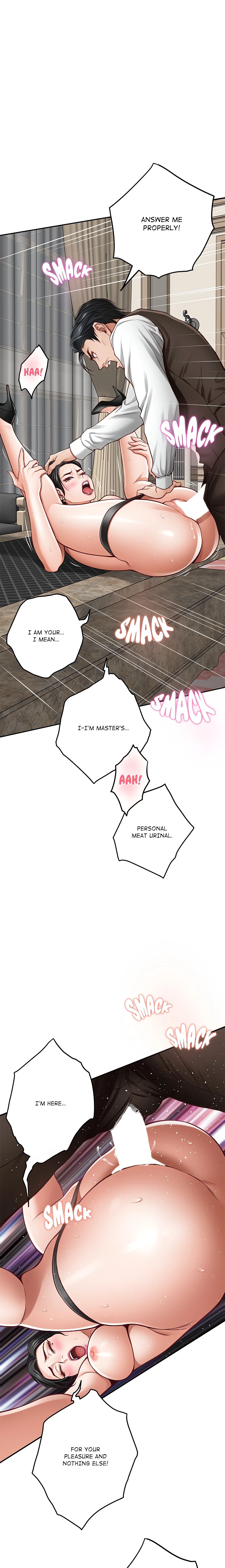 Chapter 39, page 25