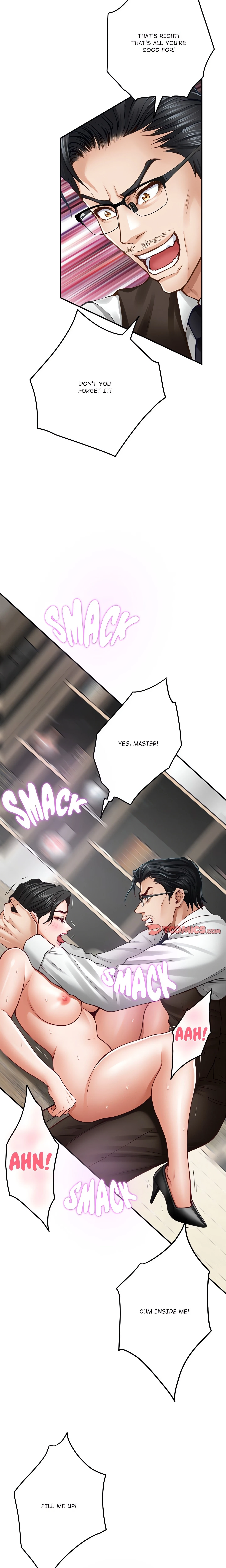 Chapter 39, page 26