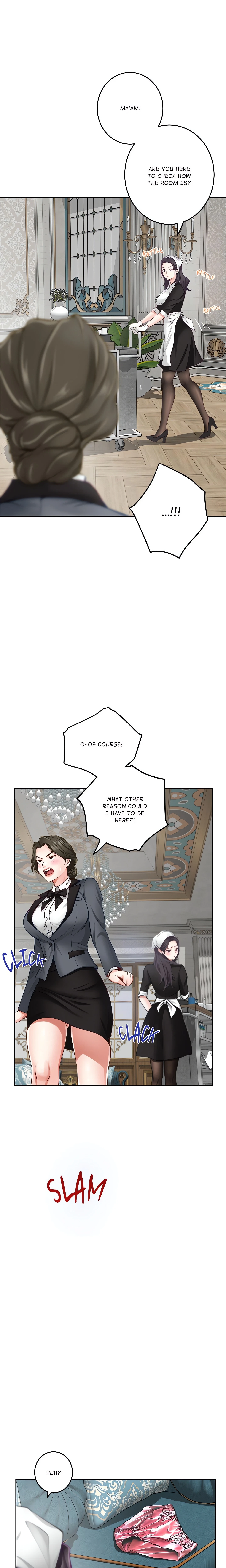 Chapter 39, page 5