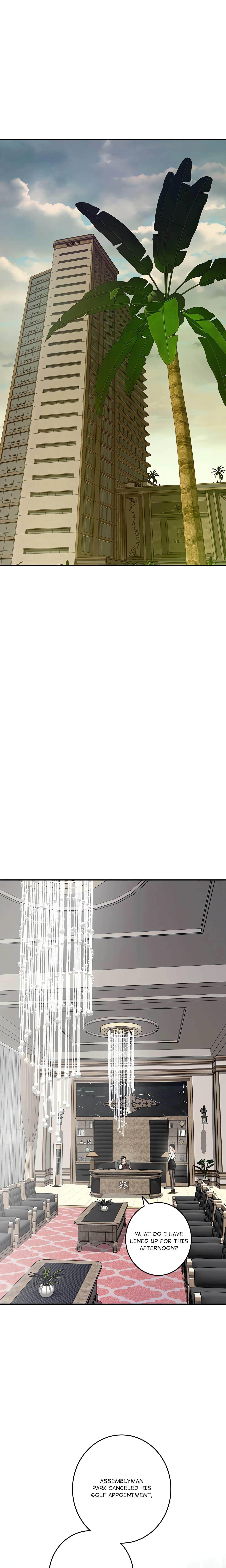 Chapter 39, page 7