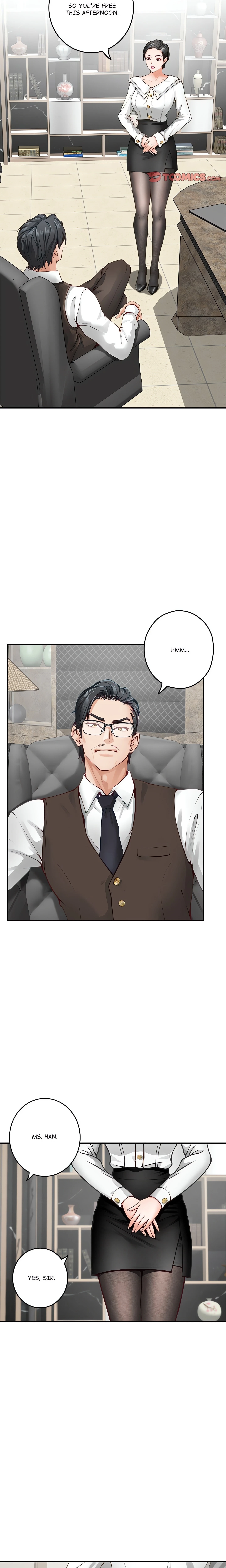 Chapter 39, page 8