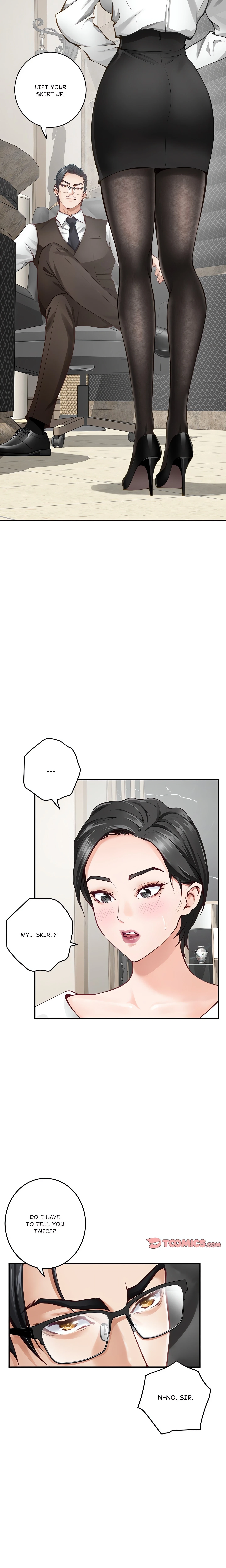 Chapter 39, page 9