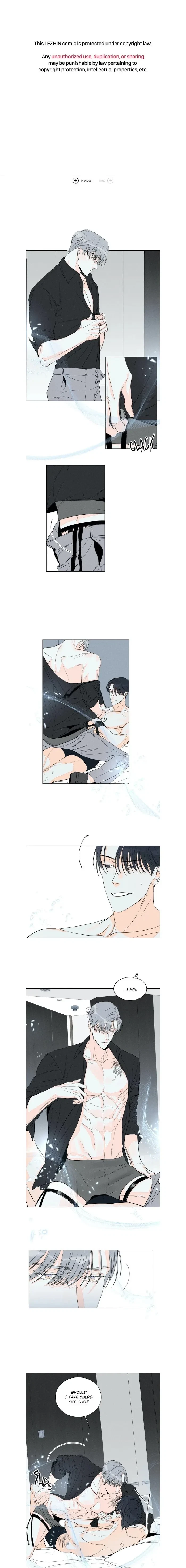 Chapter 8, page 2