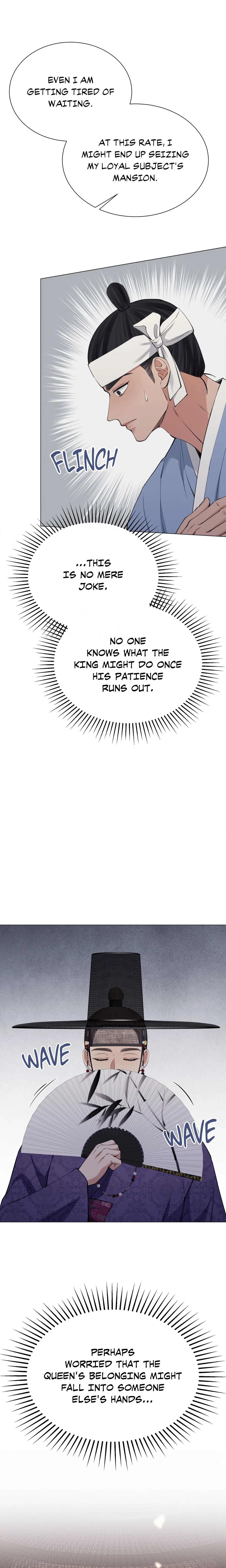 Chapter 13, page 11