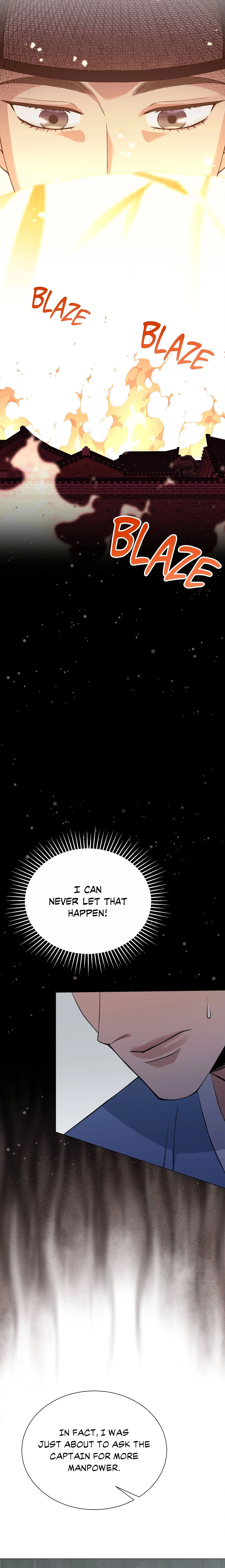 Chapter 13, page 12