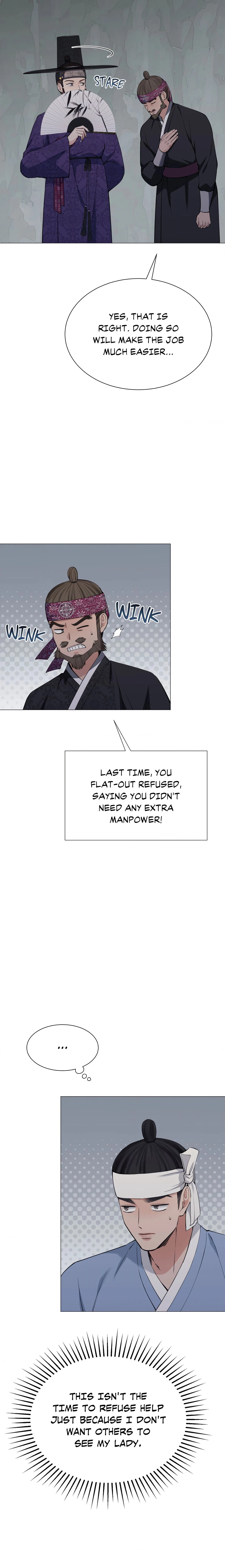 Chapter 13, page 13