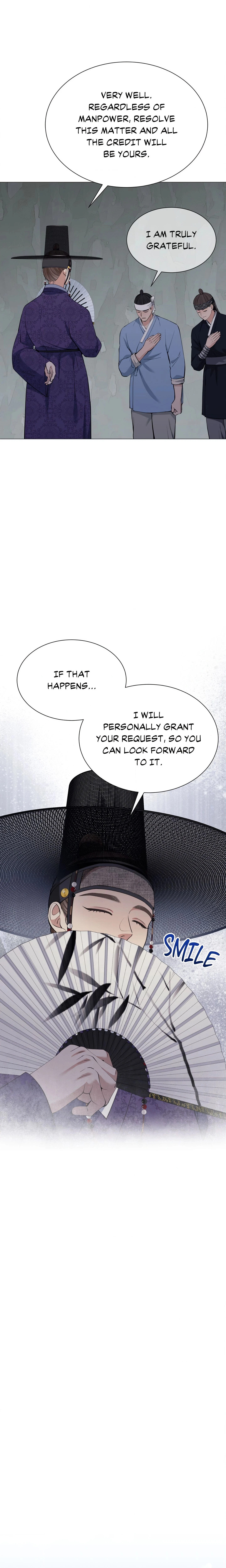 Chapter 13, page 14