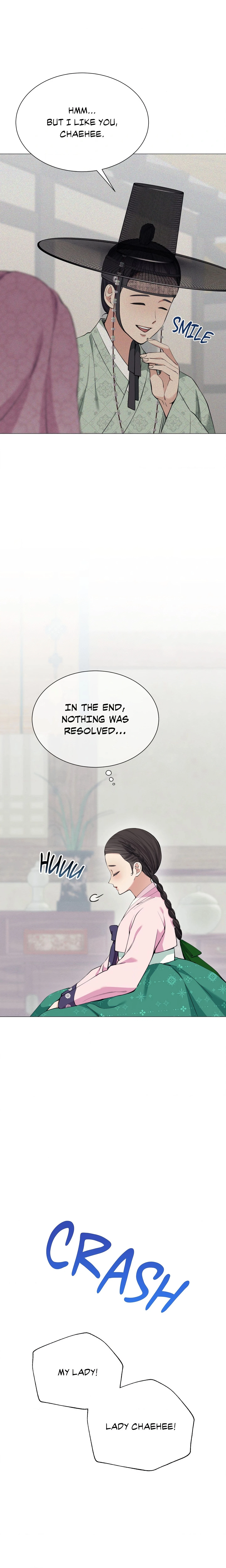 Chapter 13, page 16