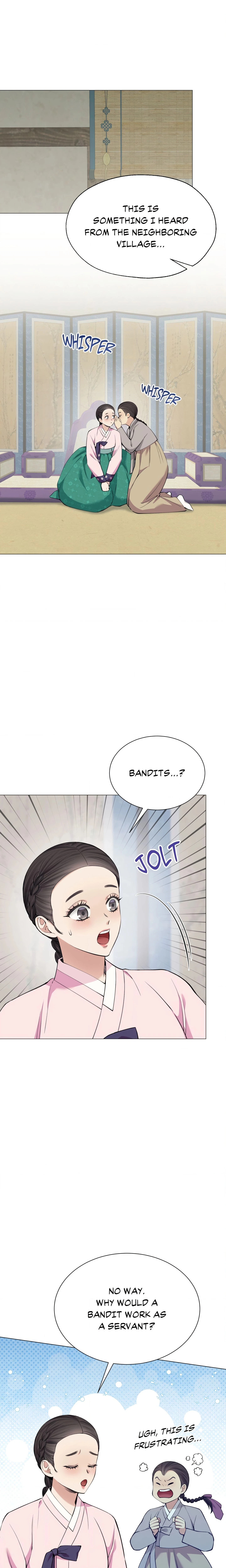 Chapter 13, page 18