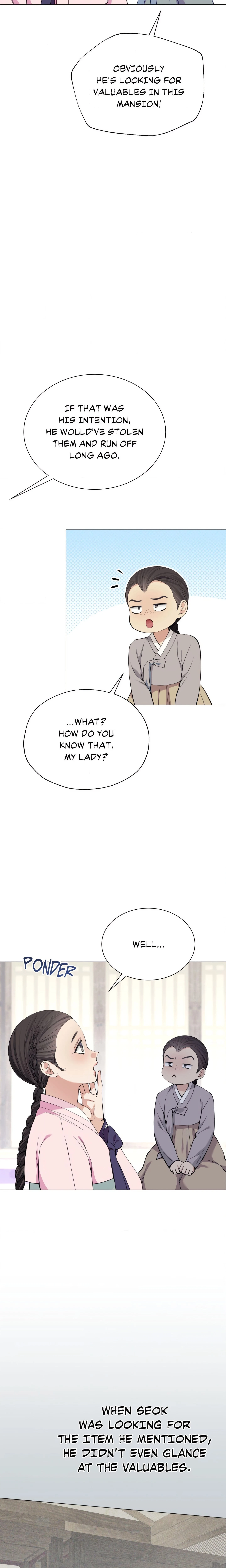 Chapter 13, page 19