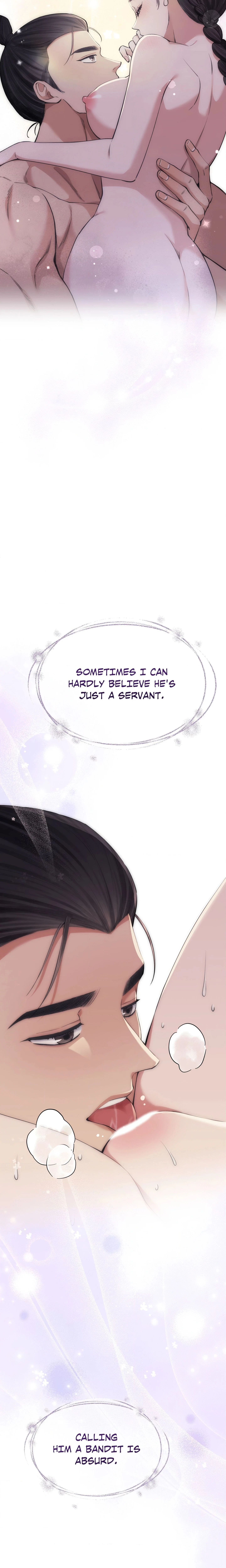 Chapter 13, page 21