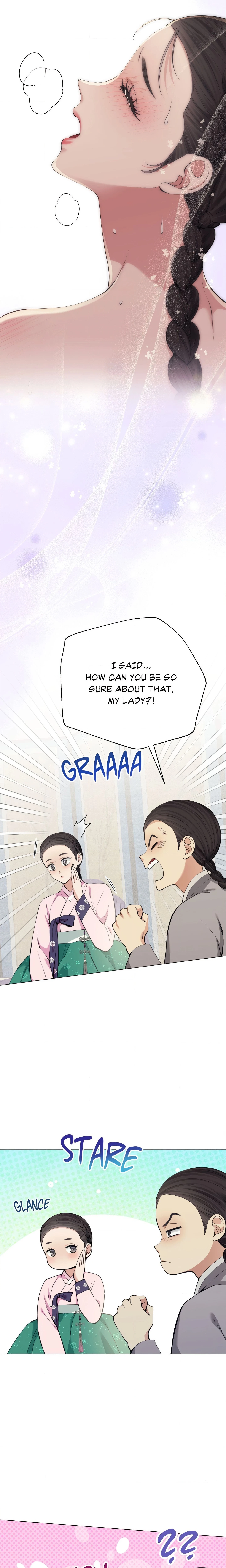 Chapter 13, page 22