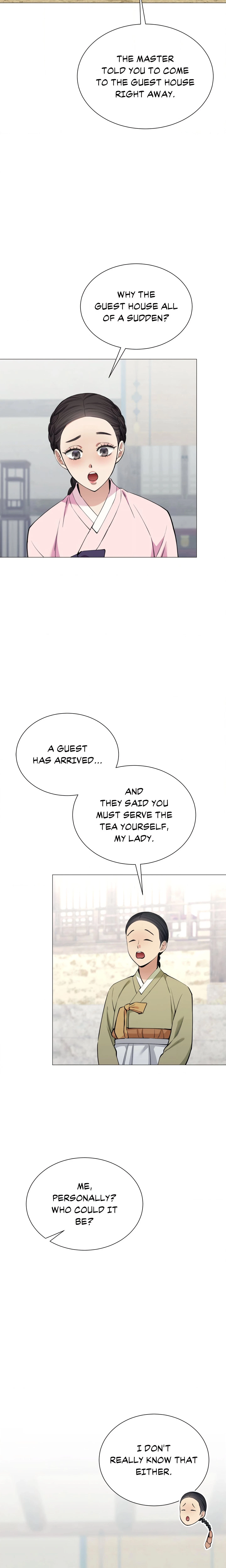 Chapter 13, page 24