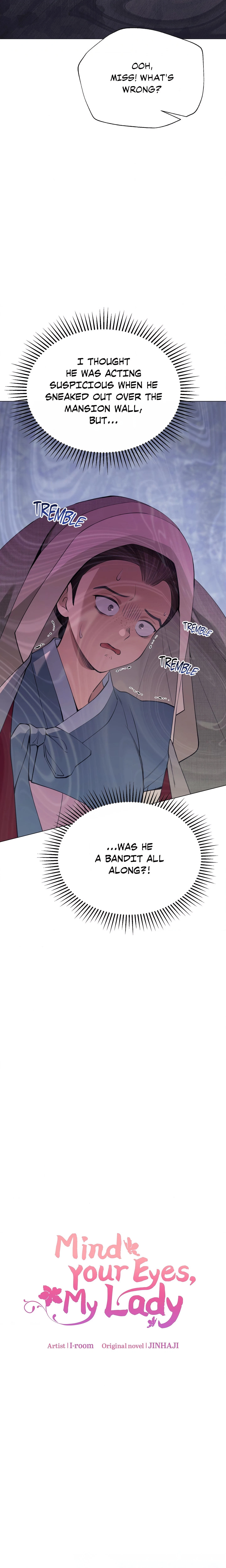 Chapter 13, page 5