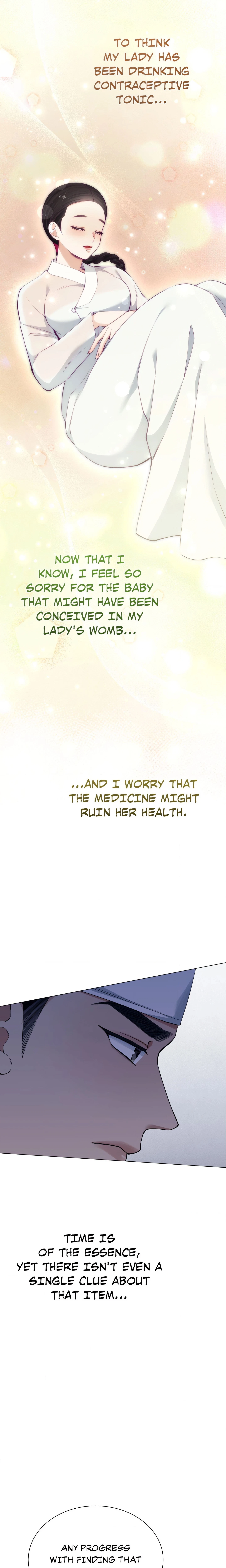 Chapter 13, page 8
