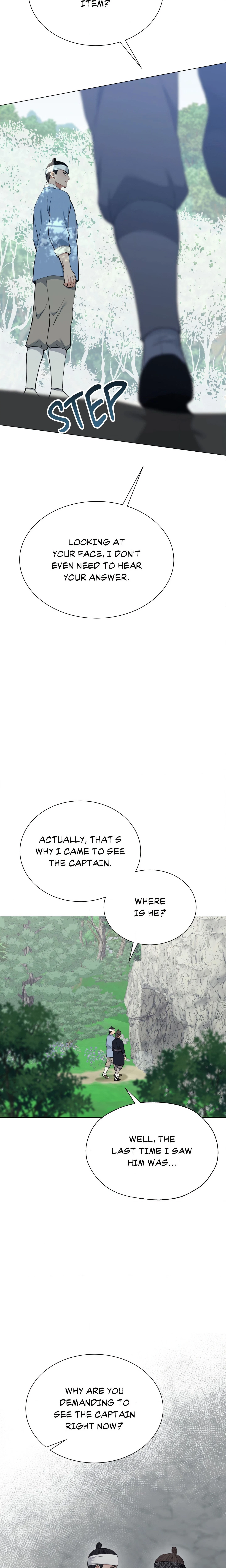 Chapter 13, page 9