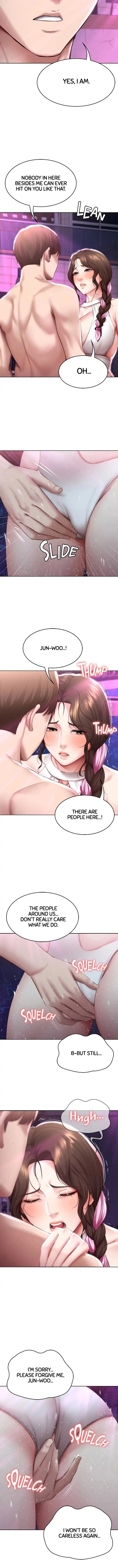 Chapter 76, page 7