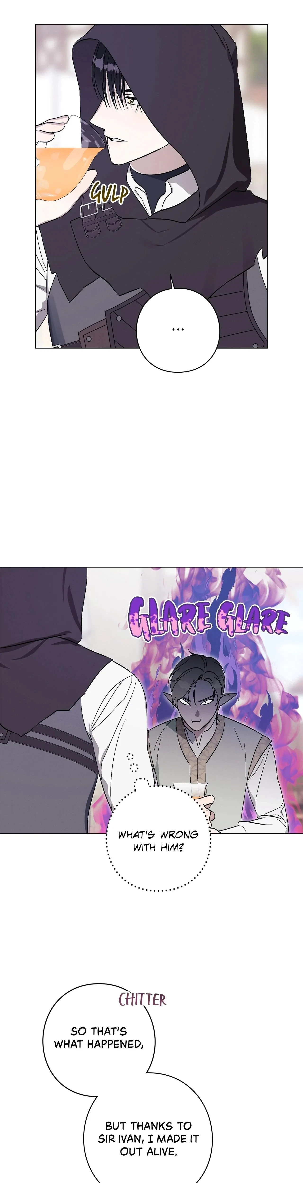 Chapter 21, page 10
