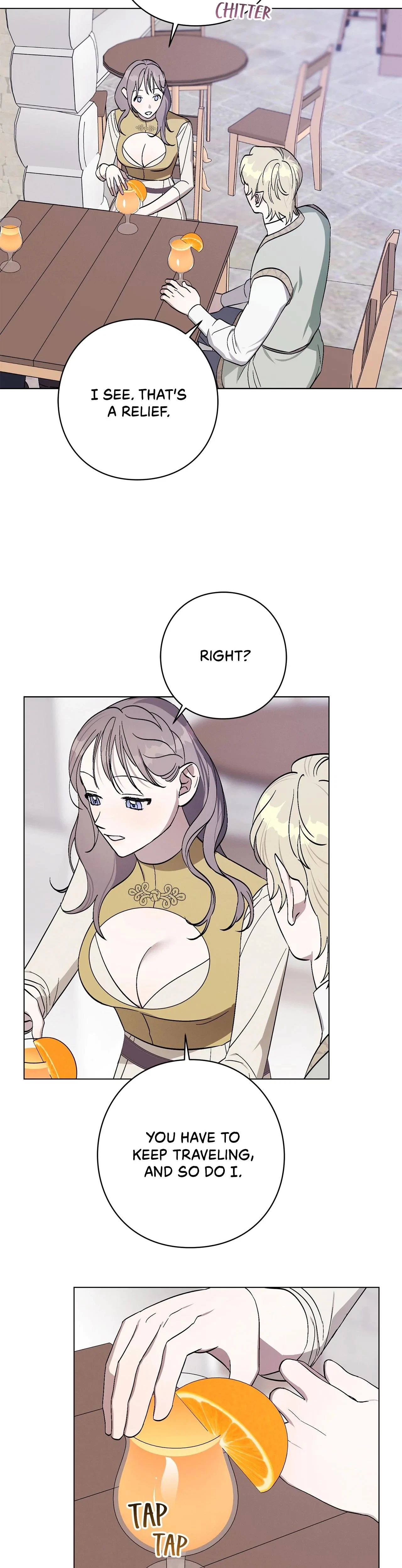 Chapter 21, page 11