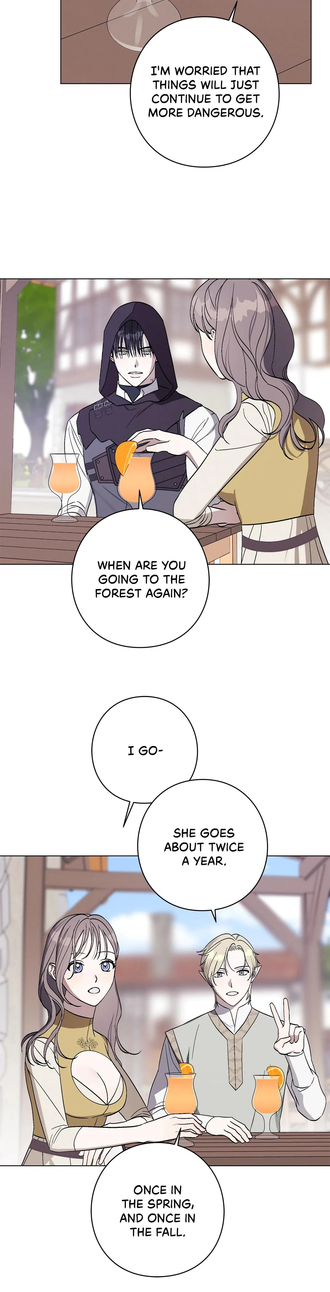 Chapter 21, page 12