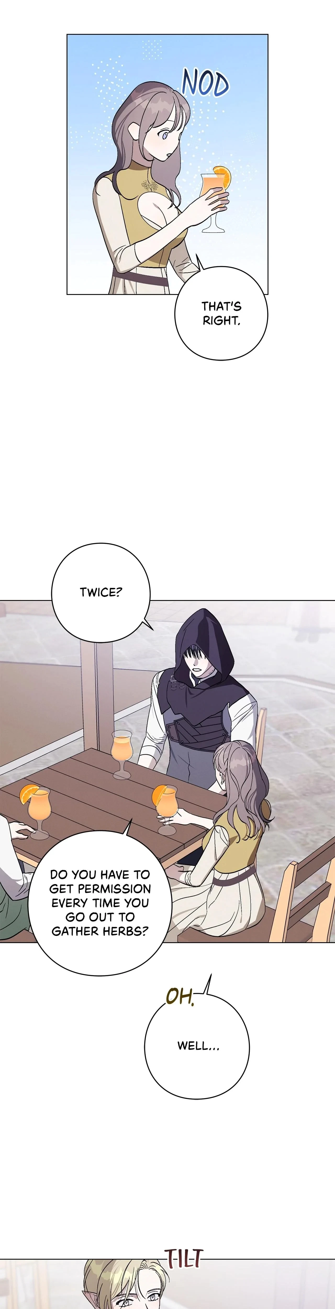 Chapter 21, page 13