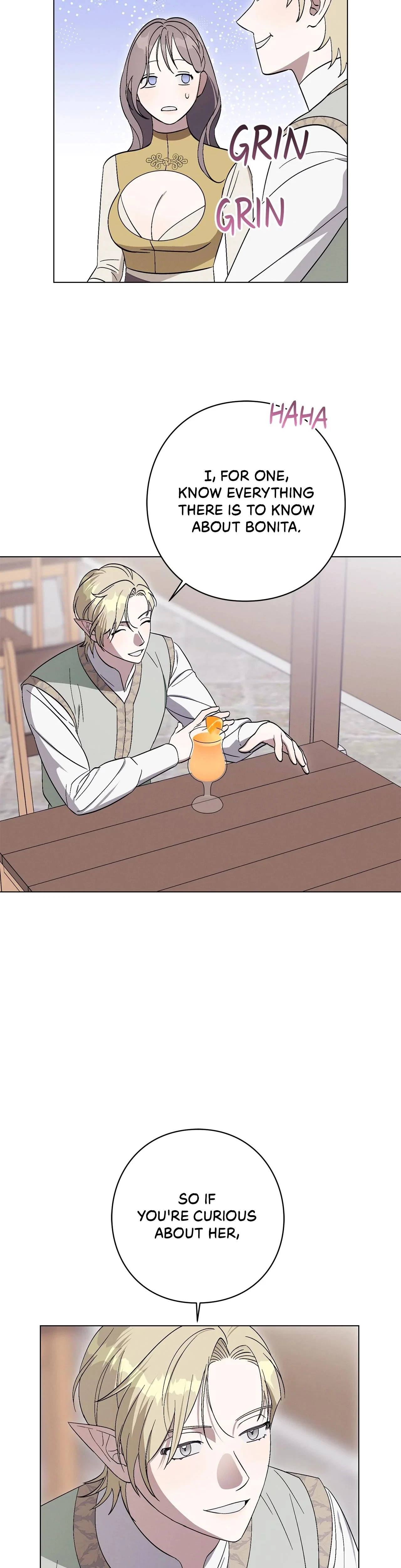 Chapter 21, page 16