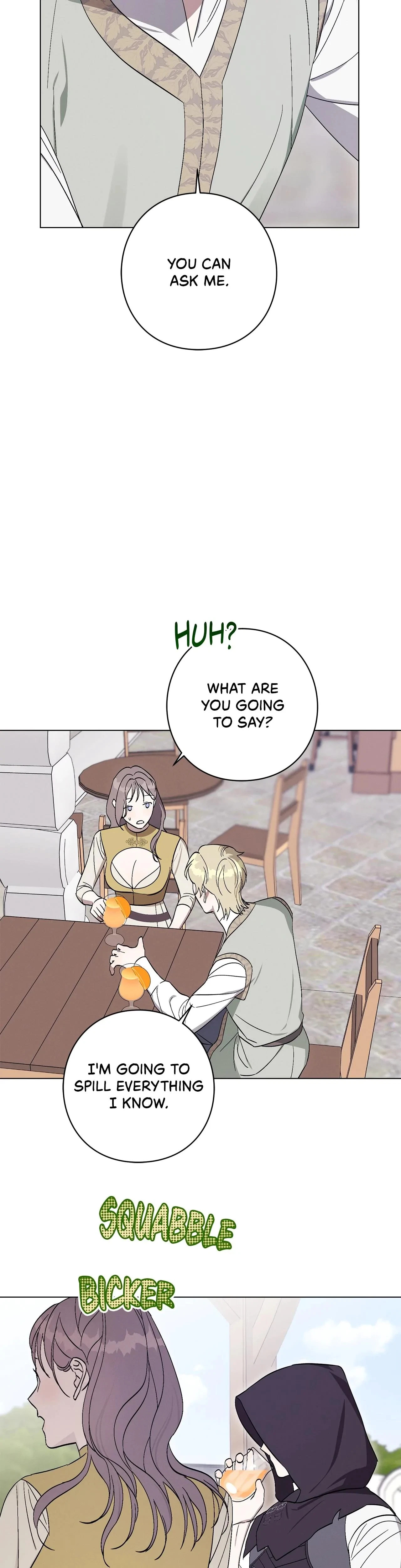 Chapter 21, page 17