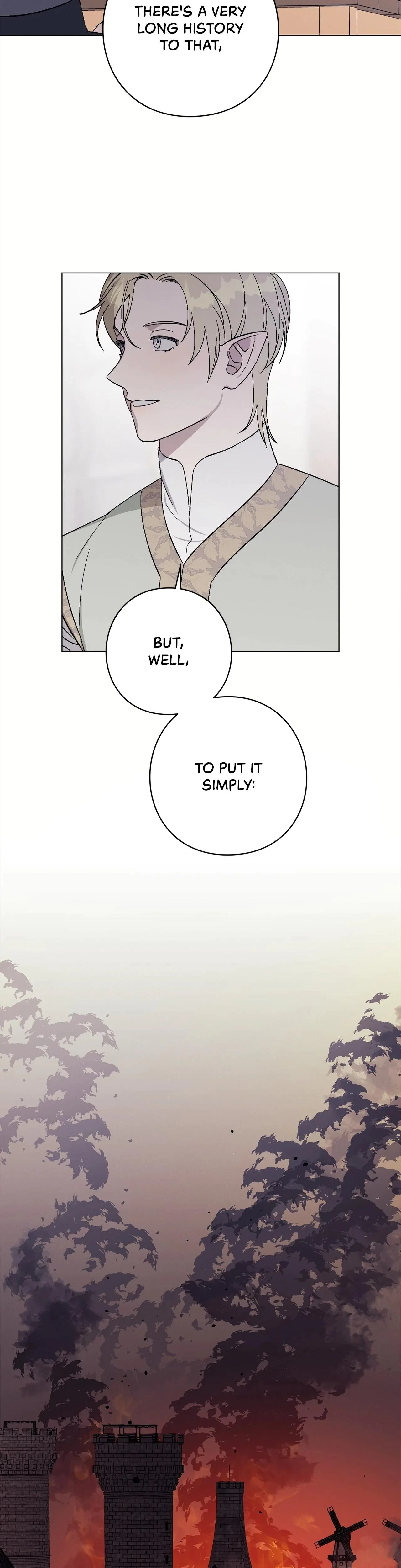 Chapter 21, page 2