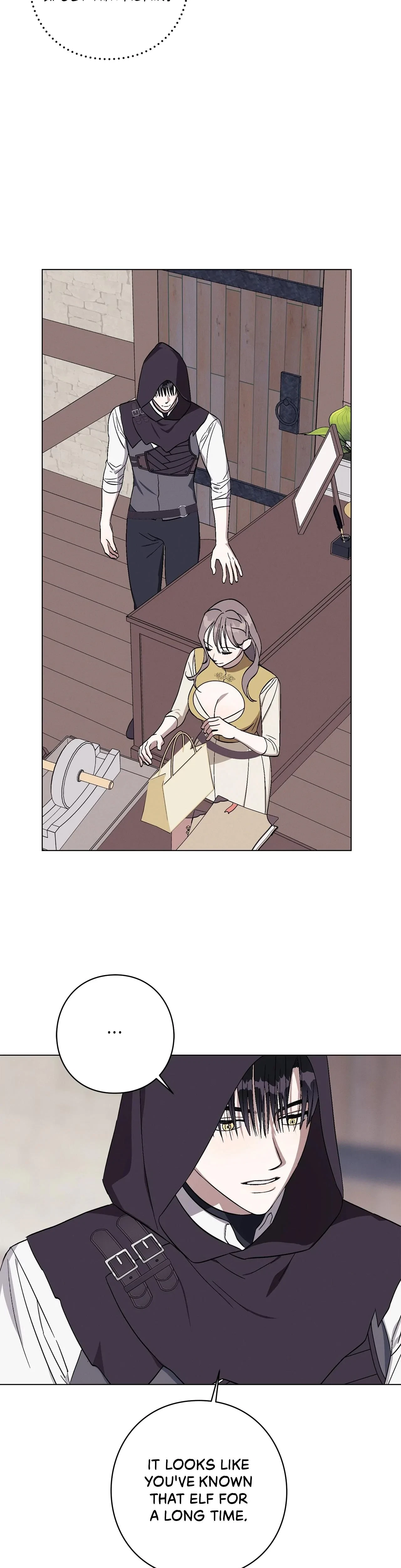 Chapter 21, page 20