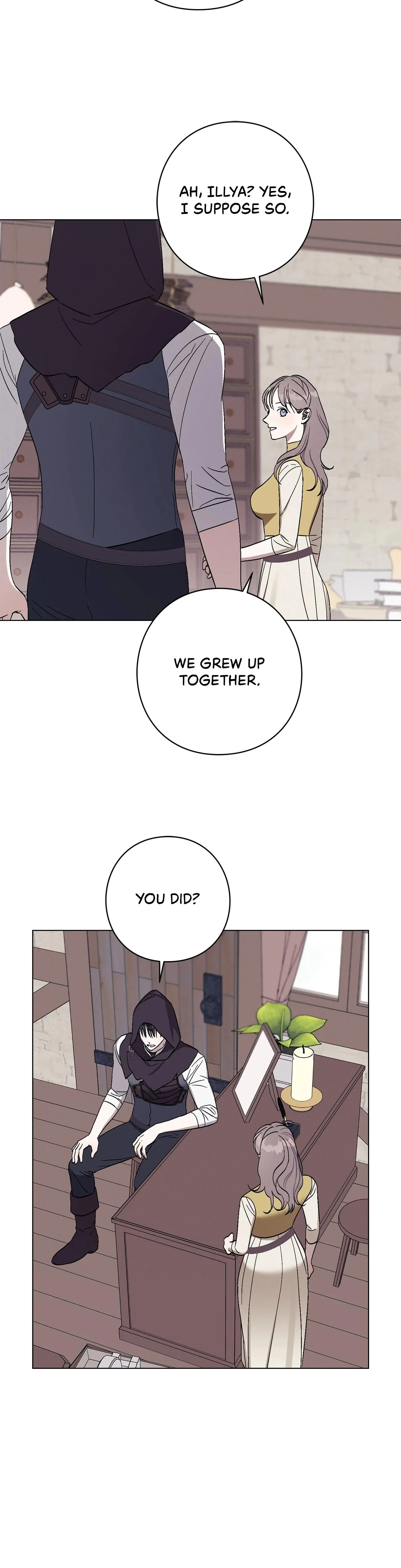 Chapter 21, page 21