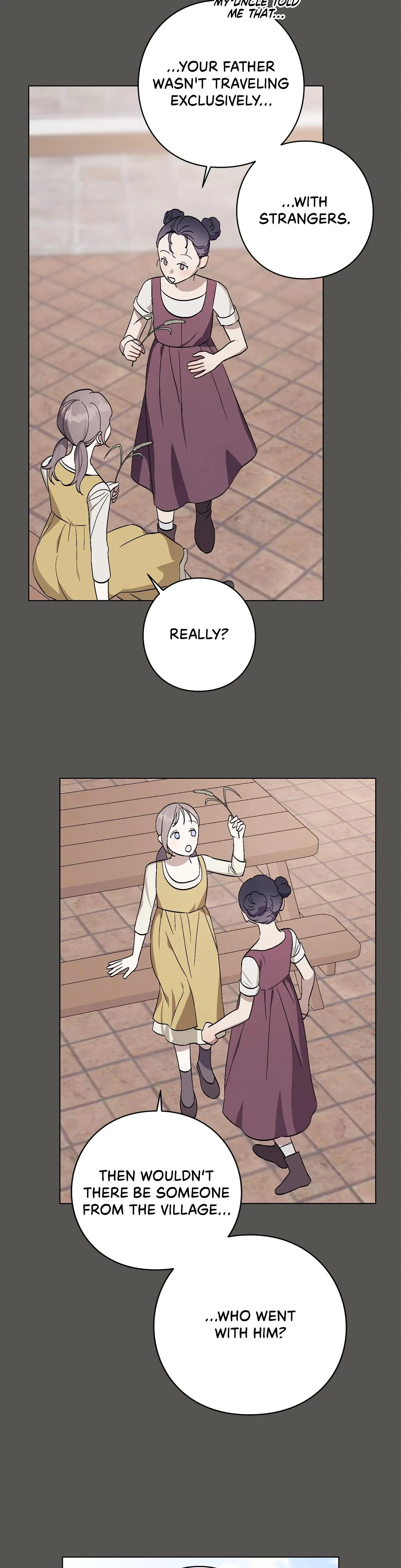 Chapter 21, page 23