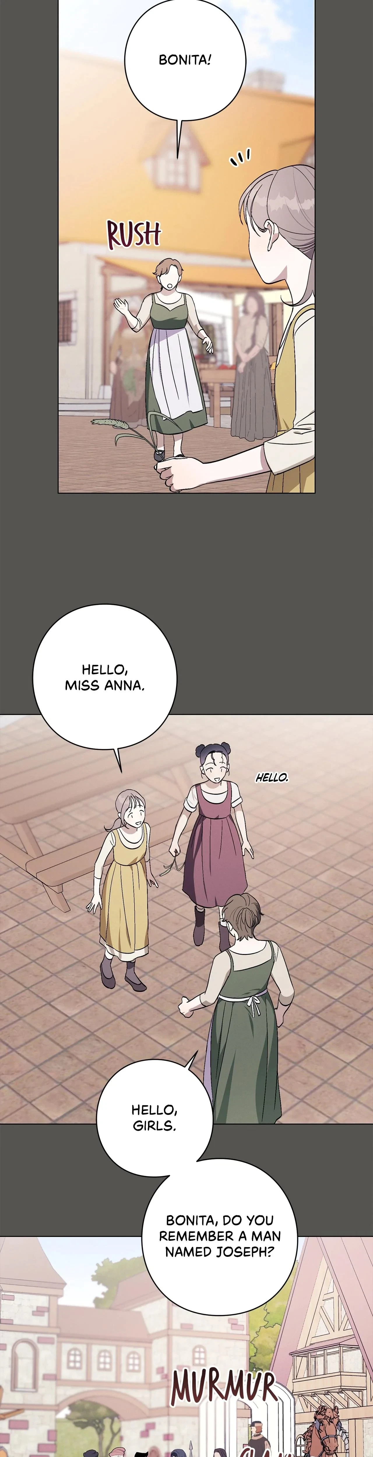 Chapter 21, page 24