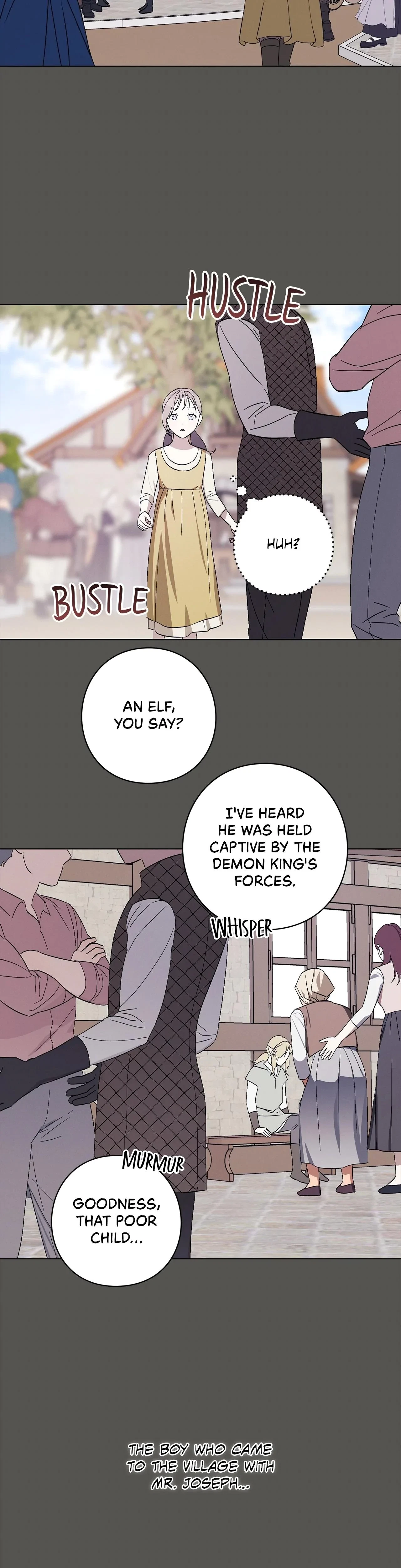 Chapter 21, page 26