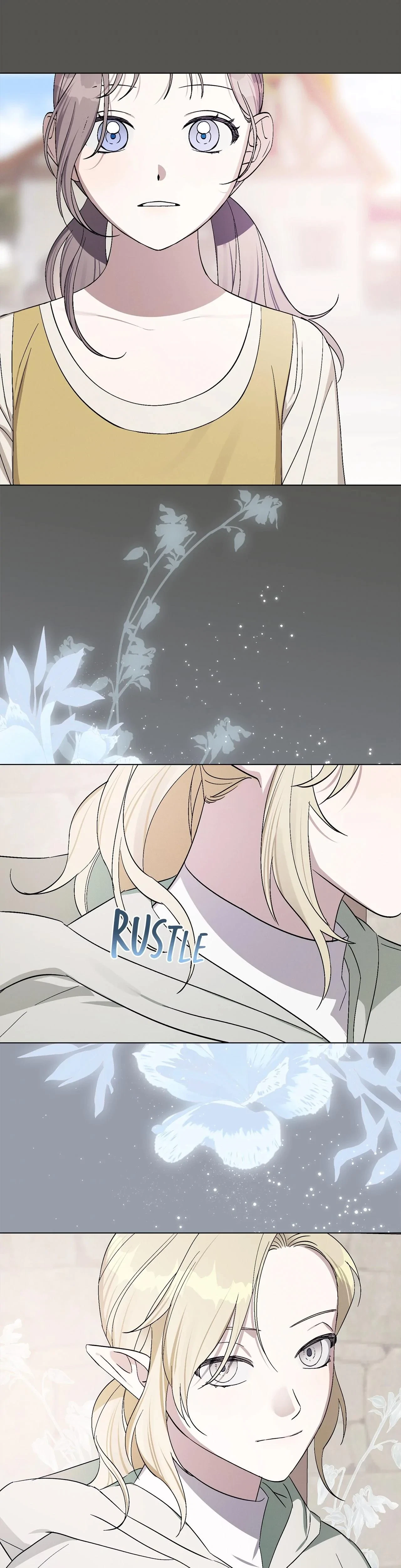 Chapter 21, page 27