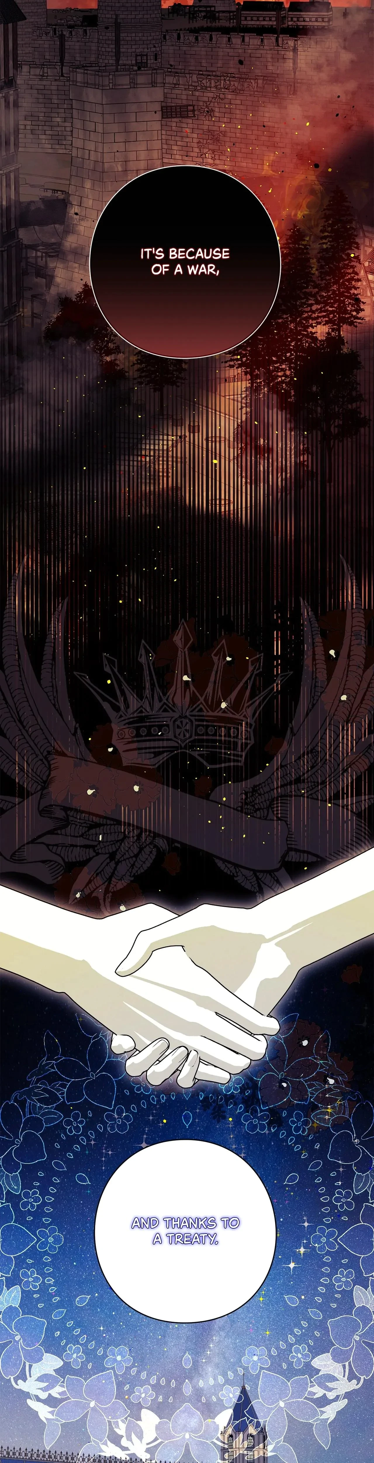Chapter 21, page 3