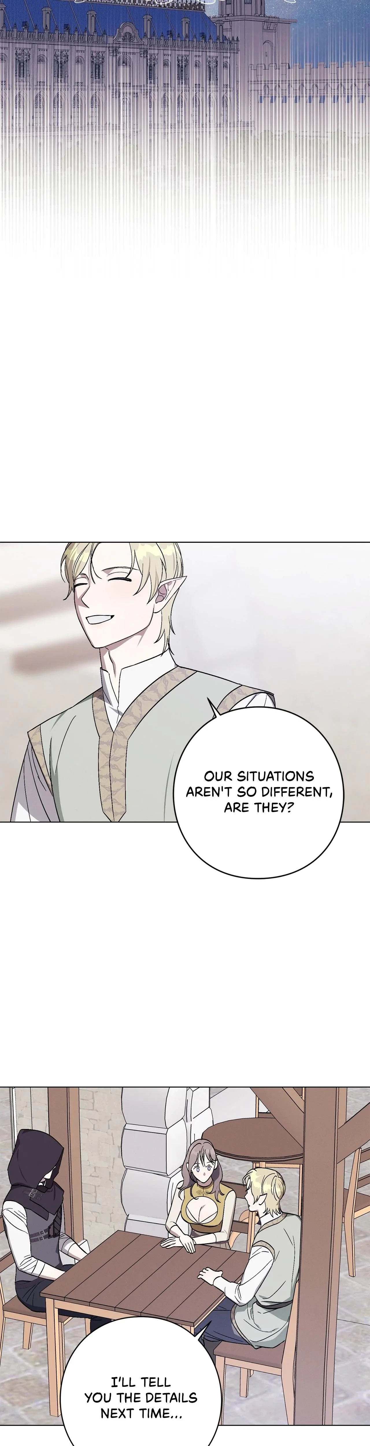 Chapter 21, page 4